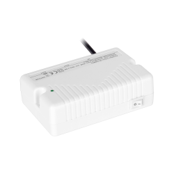 Cabletech Wzmacniacz Sygnału Antenowego 20Db [[