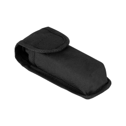 Rebel Latarka Ręczna 5W Rebel  (Zoom) W Pokrowcu [[