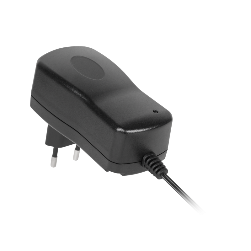 Kemot Zasilacz Impulsowy Stabilizowany Z Regulacją Kemot 2000Ma [[