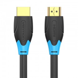 Vention Kabel HDMI 2.0...