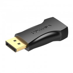 Vention Adapter HDMI żeński...