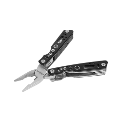 Rebel Multitool, Urządzenie Wielofunkcyjne [[