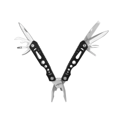 Rebel Multitool, Urządzenie Wielofunkcyjne [[