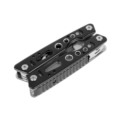 Rebel Multitool, Urządzenie Wielofunkcyjne [[