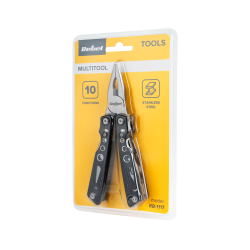 Rebel Multitool, Urządzenie Wielofunkcyjne [[
