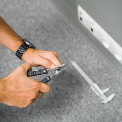 Rebel Multitool, Urządzenie Wielofunkcyjne [[