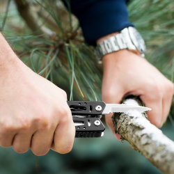 Rebel Multitool, Urządzenie Wielofunkcyjne [[