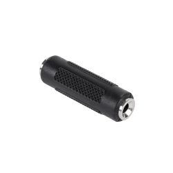 Złącze Jack Gn.3.5-Gn.3.5 Stereo [[