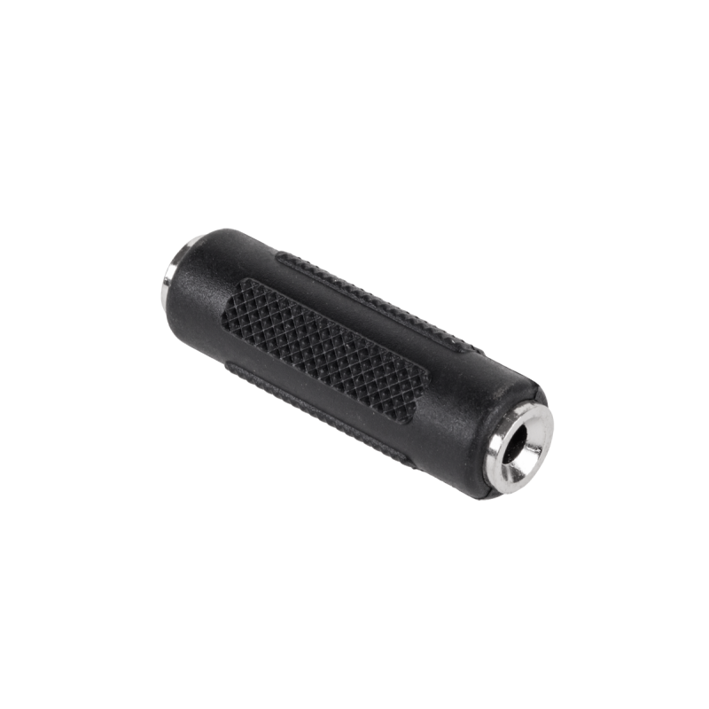 Złącze Jack Gn.3.5-Gn.3.5 Stereo [[