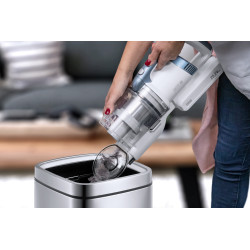 Teesa Odkurzacz Akumulatorowy 2W1 Teesa Sweeper 7000 [[