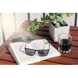 Krüger&Matz Okulary Przeciwsłoneczne Z Polaryzacją Kruger&Matz [[