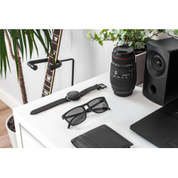 Krüger&Matz Okulary Przeciwsłoneczne Z Polaryzacją Kruger&Matz [[