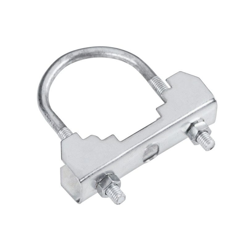 Cybant Do Anteny Siatkowej [[