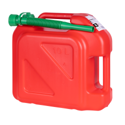 Kanister Do Paliwa 10L [[