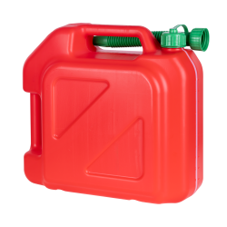 Kanister Do Paliwa 10L [[