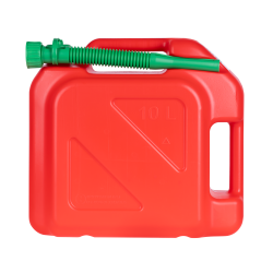Kanister Do Paliwa 10L [[