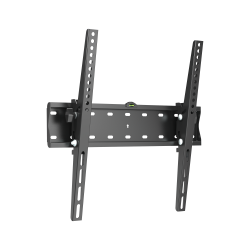 Cabletech Uchwyt Naścienny Uniwersalny Do Led Tv (32-55")  Regulacja W Pionie [[