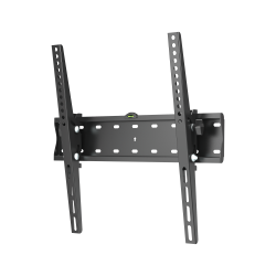 Cabletech Uchwyt Naścienny Uniwersalny Do Led Tv (32-55")  Regulacja W Pionie [[