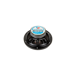 Dibeisi Głośnik Sam.6,5"/3Way/120W Ws1618Tw [[