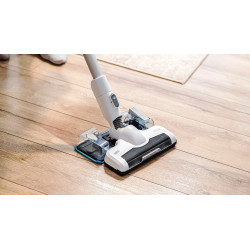 Teesa Odkurzacz Akumulatorowy 2W1 Teesa Sweeper 7000 [[