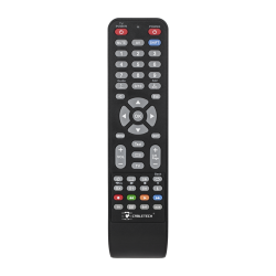 Pilot Uniwersalny Programowalny Cabletech 4 In 1 [[