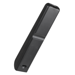 Pilot Uniwersalny Programowalny Cabletech 4 In 1 [[