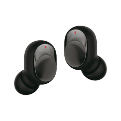 Rebel Słuchawki Bezprzewodowe Dokanałowe Rebel Tws-Y60 [[