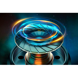 Rebel Słuchawki Bezprzewodowe Dokanałowe Rebel Tws-Y60 [[