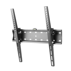 Krüger&Matz Uchwyt Naścienny Uniwersalny Kruger&Matz  Do Led Tv (32-55")  Regulacja W Pionie [[