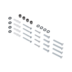 Krüger&Matz Uchwyt Naścienny Uniwersalny Kruger&Matz  Do Led Tv (32-55")  Regulacja W Pionie [[