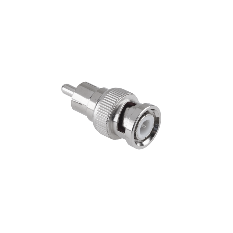 Złącze Wt.rca-Wt.bnc [[