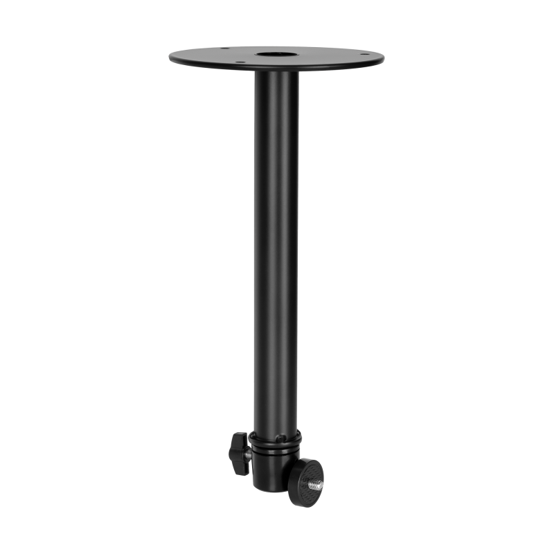 Cabletech Uchwyt Do Ściany/Sufitu Do Projektora [[