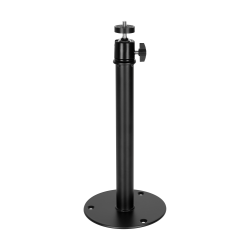 Cabletech Uchwyt Do Ściany/Sufitu Do Projektora [[