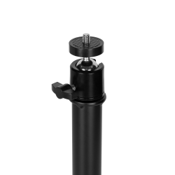 Cabletech Uchwyt Do Ściany/Sufitu Do Projektora [[