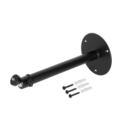 Cabletech Uchwyt Do Ściany/Sufitu Do Projektora [[