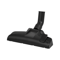 Teesa Główna Szczotka Do Odkurzacza Teesa Eco White Tsa5020 [[