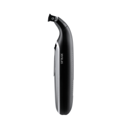 Teesa Bezprzewodowa Maszynka Do Golenia Softblade [[