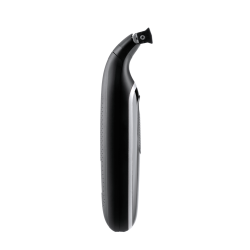 Teesa Bezprzewodowa Maszynka Do Golenia Softblade [[