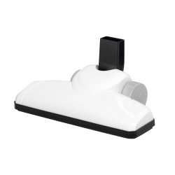 Teesa Szczotka Do Odkurzacza Teesa Sweeper 500 Tsa5014 [[