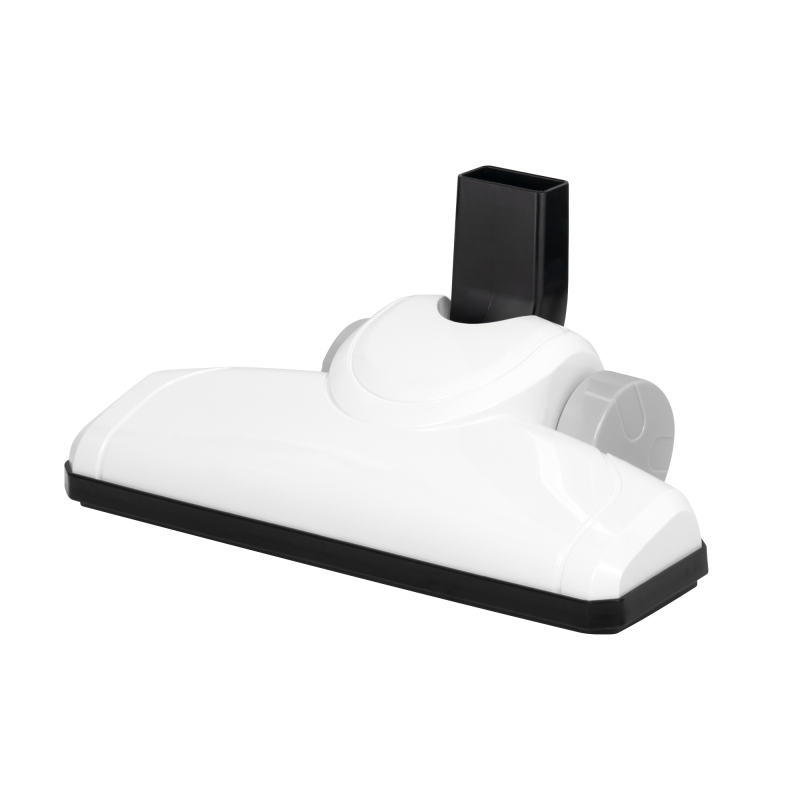 Teesa Szczotka Do Odkurzacza Teesa Sweeper 500 Tsa5014 [[