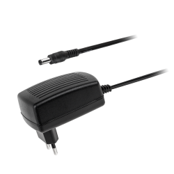 Rebel Ładowarka Akumulatora 20V 2A/4A Rebel Tools [[