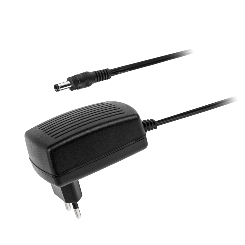 Rebel Ładowarka Akumulatora 20V 2A/4A Rebel Tools [[