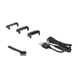 Teesa Bezprzewodowa Maszynka Do Golenia Softblade [[