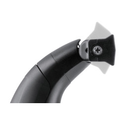 Teesa Bezprzewodowa Maszynka Do Golenia Softblade [[