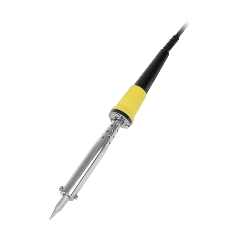 Rebel Lutownica Mała Pl. 100W Ce [[