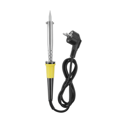 Rebel Lutownica Mała Pl. 100W Ce [[