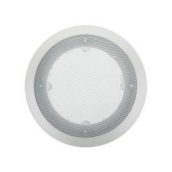 Pokrywa Głośnika Sufitowego 6,5" Biała [[