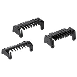 Teesa Bezprzewodowa Maszynka Do Golenia Softblade [[