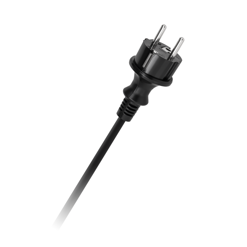 Armac Przewód W Gumie H05Rr-F Ow 3X1,5Mm2 300/500V 3M [[