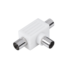 Złącze Trójnik Indukc.wt.tv-2Xgn.tv [[